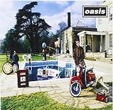 【輸入盤】Ｂｅ　Ｈｅｒｅ　Ｎｏｗ