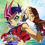 Wonder Wings(DVD�t)