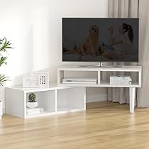 Amazon｜[禄越] テレビ台 ローボード TV台 テレビラック 伸縮