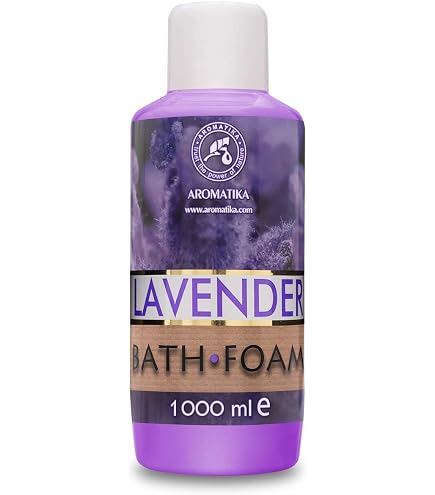 Vanities by Penhaligon's Bath Oil / 6.8 fl.oz. 200ml : Amazon.com