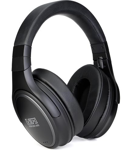 Amazon.co.jp: Klipsch Reference r6i on-earインラインマイク付き