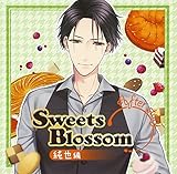 Sweets Blossom ����� After story