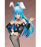Amazon.co.jp: SHATKA 18cm/7.1in アニメフィギュア 1/7 宝田