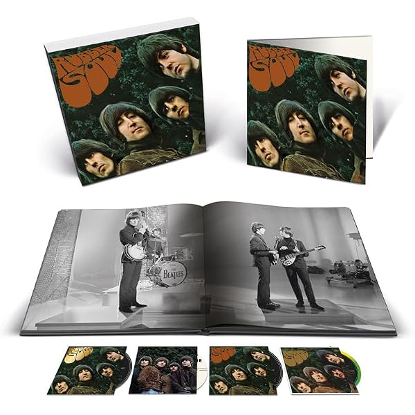Amazon.co.jp: 『1976』5CD+ブルーレイ・ボックス (完全生産限定盤