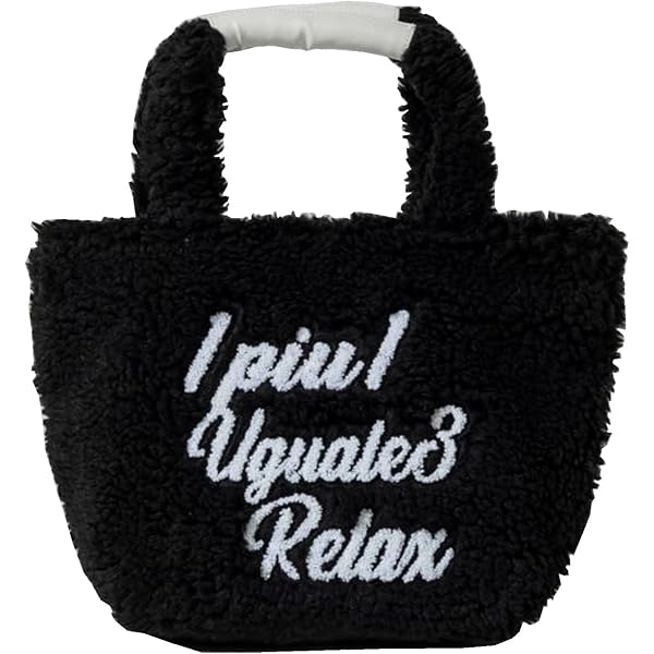 Amazon | [1PIU1UGUALE3 RELAX] ウノピゥウノウグァーレトレ サークル
