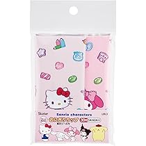 Amazon.co.jp: ハローキティ 十二支セット 開運おみくじ付き : ホーム