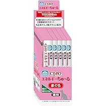 チャオ (CIAO) 猫用おやつ エネルギーちゅ～る まぐろ味