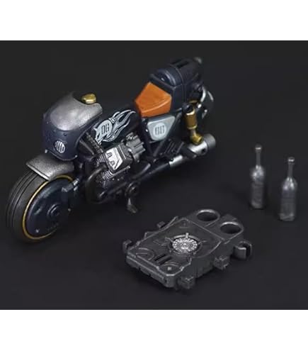 Amazon | B2Five アシッドレインシリーズ マリーン シーゲル