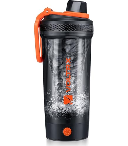 Amazon.co.jp: HUEL シェイカー (クリア) & スプーン セット Amazon.co.jp: HUEL シェイカー (クリア) & スプーン セット