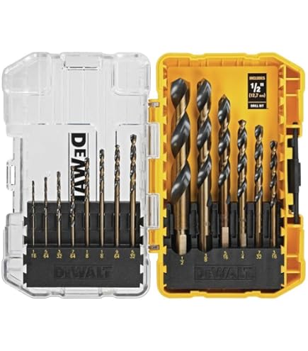 【SANDVIK】Φ19U-ドリル R416.2-0190L25-41 19MM (.748