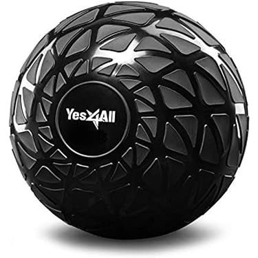 Amazon.co.jp 人気ギフトランキング: メディシンボール で、ギフトの