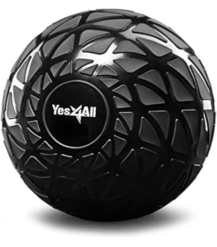Amazon.co.jp: TOKYU SPORTS OASIS Official Store Styley Ball