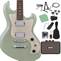 ギター MYGO ANON ULTRATONE 受注生産】【ESP×バンドリ！ ガールズバンドパーティ