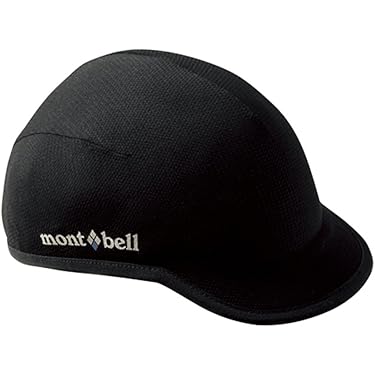 Amazon.co.jp 売れ筋ランキング: undefined の中で最も人気の