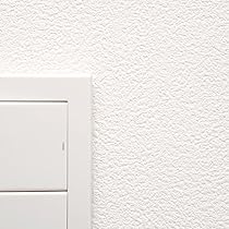 サンゲツ　クロス　壁紙　石目調　SP9705 50m Amazon | 壁紙屋本舗 壁紙 生のり付き 厚手 天井 無地 石目調
