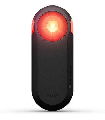 【心拍計】Garmin HRM-Pro Plus【ガーミン】 hq720.jpg?sqp=-