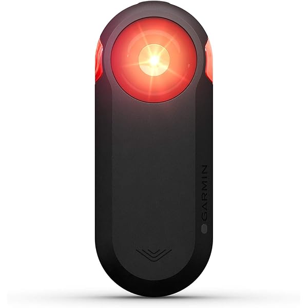 Amazon.co.jp: KMC DLC 12 x 126L DLC/レッド : スポーツ