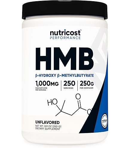 Amazon.co.jp: アミノNEXT HMB : ドラッグストア