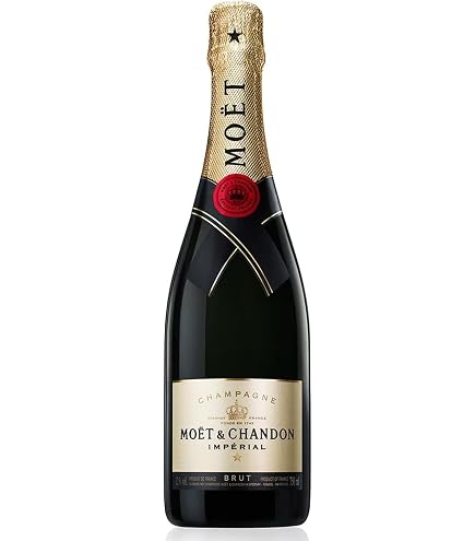 Amazon.co.jp: MOËT & CHANDON モエ ロゼ アンぺリアル シェア ザ ラブ