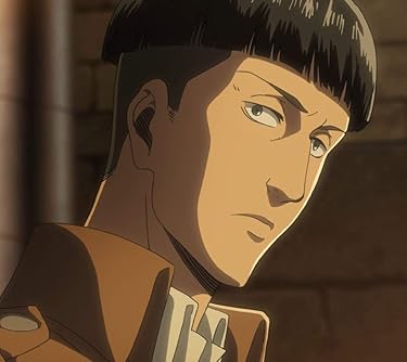 2020秋アニメ - マルロ・フロイデンベルク