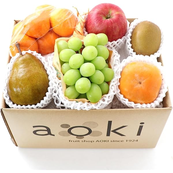 Amazon.co.jp: 北海道増毛・旭川産 黄色いさくらんぼ 月山錦（2L）200g