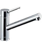 【新品】LIXIL ハンドシャワー付シングルレバー混合水栓 RSF-833Y 000000012797_LuI82Og.png