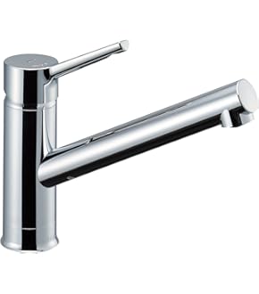 Amazon | Panasonic (パナソニック) 天井埋込形換気扇 ルーバー