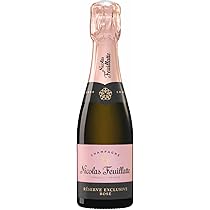 Amazon.co.jp: 【フランス国内売上No1シャンパーニュ】 ニコラ