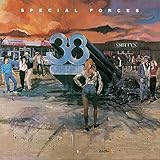 Special Forces - Special Deluxe Collector's Edition