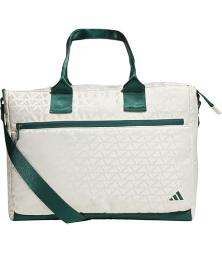 Amazon.co.jp: PIRETTI ピレッティ トートバッグ PR-TB0003 モデル