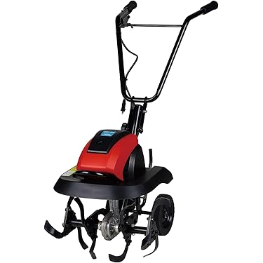 Amazon.co.jp 人気ギフトランキング: 耕うん機 で、ギフトの設定を使用