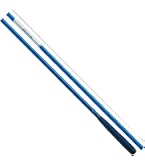 Amazon | ダイワ(DAIWA) へら竿 ヘラ F・E 17・E 釣り竿 | DAIWA Amazon | ダイワ(DAIWA) へら竿 ヘラ F・E 17・E 釣り竿 | DAIWA