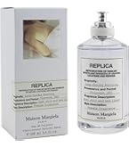 Amazon | Aesop イソップ タシット オードパルファム 50ml AESOP TACIT