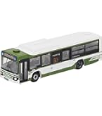 激レア!!! 米澤 バスコレクション JB088＞日本交通｜製品をさがす｜ジオコレ