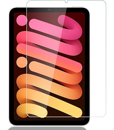 Amazon | For Yoga Tab 13 ガラスフィルム レノボ Yoga Tab 13インチ