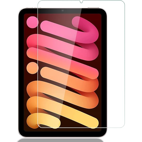 アップルiPad mini A17 Pro 256GB Wi-Fi 6E ブルー