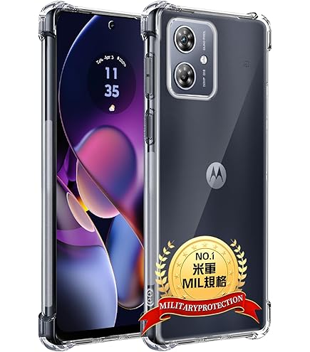 Amazon.co.jp: [Bulk Purchase] Y!mobile moto g64y 5G Space