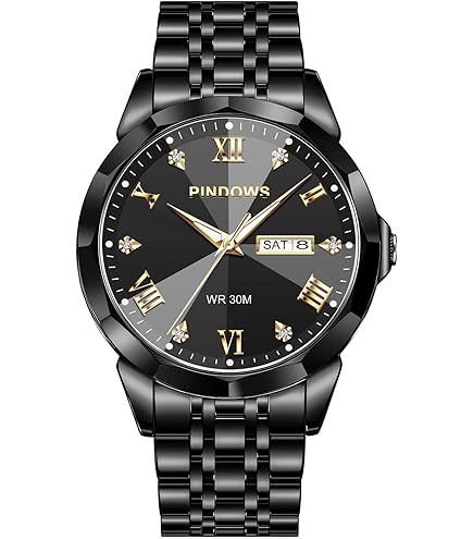 Amazon.co.jp: シュタインズ ゲート 腕時計 牧瀬 紅莉栖 印象風