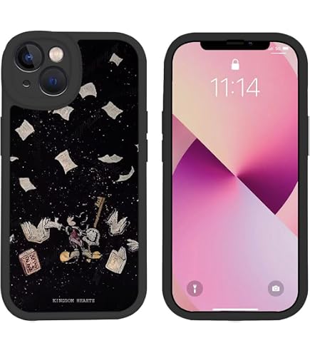 Amazon.co.jp: Kojikoji Smartphone Case, iPhone 11 Pro, Compatible
