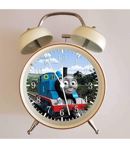 Amazon.co.jp: セイコークロック(Seiko Clock) 置き時計 青 本体サイズ