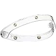 バイクパーツセンター(Bike Parts Center) シールドアップアダプター クリア 7721