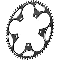 [お値下げしました]チェーンリング EK CHAIN QXリングチェーン 420SRX| Dirtbikeplus (ダートバイク