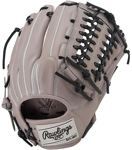ウィルソン　グローブ　軟式野球　内野手用　ベーシックラボシリーズ　D5 Wilson あすつく 限定 ウイルソン 野球用 軟式用 グラブ 内野手