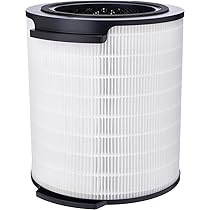 PHILIPS (フィリップス) 空気清浄機 AC1715 1000i 61cfJczmZ-L._AC_SY200_QL15_.jpg