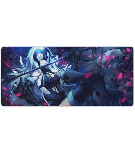 Amazon.co.jp：マウスパッド ゲーミング 大型 東京喰種トーキョー