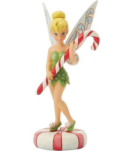 Amazon.co.jp: Disney Traditions オラフ パーソナリティ ポーズ