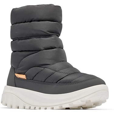 Amazon.sg Best Sellers: The best items in Snowboard Boots based on