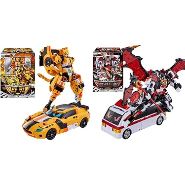 Amazon.co.jp 最新リリース: ビルディング・建築玩具フィギュア の新着