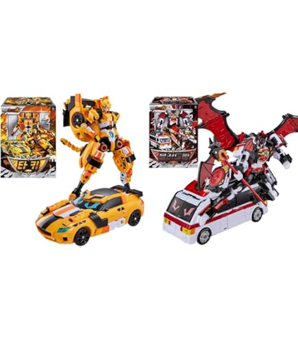 Amazon | メタルカードボットW タキ METALCARDBOT W TACHY 男の子