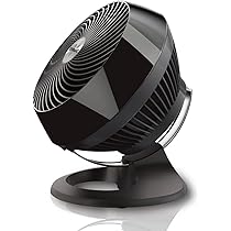 Amazon | ボルネード サーキュレーター タフモーター 35畳 静音